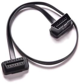 Forever FOREVER OBD 60 cm, Predlžovací kábel 

 obrázok produktu 3 z 3