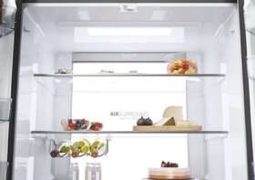 Americká chladnička Haier HCR79F19ENMM nerez

 obrázok produktu 11 z 13