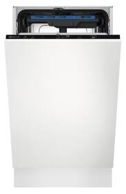 Umývačka riadu Electrolux EEA23200L  

 obrázok produktu 10 z 18