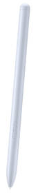 Stylus Samsung S Pen pre Galaxy Tab S9/S10 modrý

 obrázok produktu 1 z 2