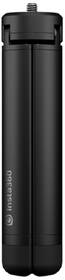 Statív Insta360 univerázlny 

 obrázok produktu 2 z 2