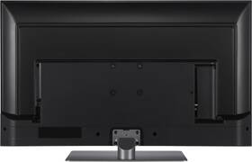 Televízor Panasonic TV-43W83AE6 

 obrázok produktu 5 z 10