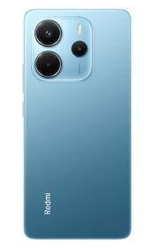 Mobilný telefón Xiaomi Redmi Note 14 6 GB / 128 GB modrý

 obrázok produktu 6 z 11