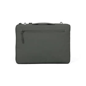 Puzdro na notebook Skinarma Juno na 14" zelené

 obrázok produktu 1 z 2