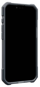 Kryt na mobil UAG Essential Armor MagSafe na Apple iPhone 16e/17e sivý

 obrázok produktu 4 z 15