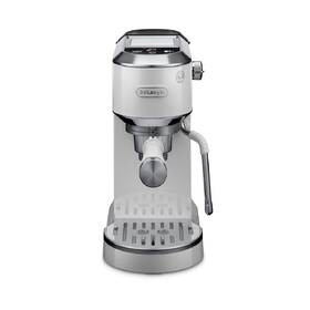 Pákový kávovar De'Longhi EC890.WI biely

 obrázok produktu 8 z 10