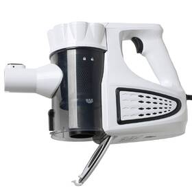 Ručný vysávač Adler AD7036W biely

 obrázok produktu 7 z 15