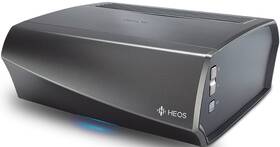 Zosilňovač Denon HEOS AMP HS2 čierny

 obrázok produktu 2 z 3
