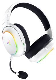 Headset Razer Barracuda X Chroma biely

 obrázok produktu 6 z 6