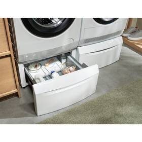 Podstavec pod práčky Electrolux M1WYHPE3 

 obrázok produktu 2 z 2
