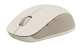 Myš Xiaomi Dual-mode Wireless Mouse 2 biela

 obrázok produktu 1 z 4