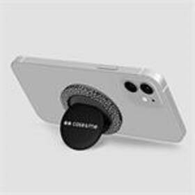  case&me SNAPPY MS FLW 

 obrázok produktu 2 z 3