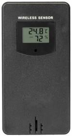 Meteorologická stanica 2MEASURE SO-260808 

 obrázok produktu 3 z 5