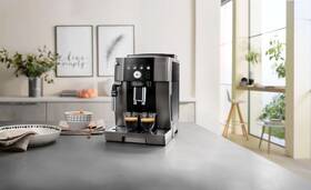  De'Longhi ECAM250.33.TB 

 obrázok produktu 10 z 11