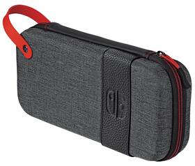 Puzdro PDP Deluxe Travel Case čierny

 obrázok produktu 1 z 3