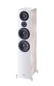 Reproduktor HECO AURORA 700 

 obrázok produktu 1 z 2