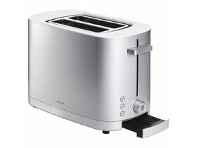  Zwilling 53008-000 

 obrázok produktu 2 z 4
