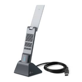 Wi-Fi adaptér TP-Link Archer TX50UH čierny

 obrázok produktu 2 z 9