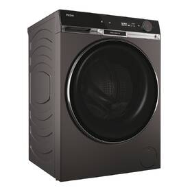 Práčka Haier HW100BD14397PGUS 

 obrázok produktu 9 z 16