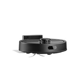 Robotický vysávač Roborock Q7 BF Black čierny

 obrázok produktu 12 z 14