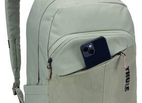 Batoh na notebook THULE Indago 23 L modrý

 obrázok produktu 20 z 24