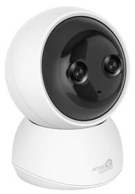 IP kamera iGET HOMEGUARD HGWIP222 biela

 obrázok produktu 2 z 5