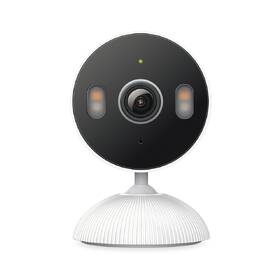 IP kamera TP-Link Tapo C113 biela

 obrázok produktu 2 z 9