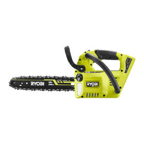 Píla reťazová Ryobi RY36THCSX30A-0 (bez baterie) 

 obrázok produktu 1 z 5