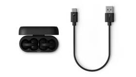 Slúchadlá Philips TAQ2000BK čierna

 obrázok produktu 4 z 4