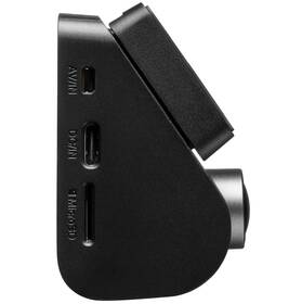 Autokamera 70mai Midrive A810 čierna/strieborná

 obrázok produktu 7 z 10