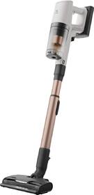 Tyčový vysávač Electrolux UV EP83HB25UV biely

 obrázok produktu 2 z 6