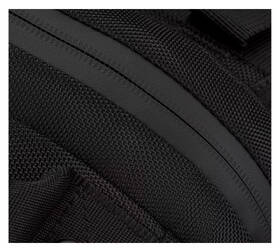 Batoh na notebook Wenger Legacy Black Series 16" čierny

 obrázok produktu 9 z 16