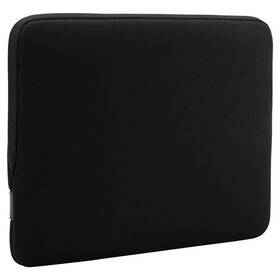 Puzdro na notebook Case Logic Reflect 13" - Macbook Air čierne

 obrázok produktu 2 z 3