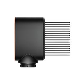 Multistyler Dyson Airwrap i.d. HS08 T3/T4 jantárovo hodvábna 

 obrázok produktu 5 z 10