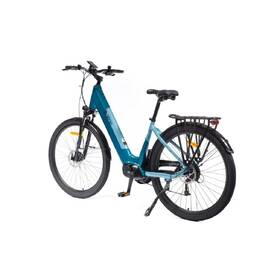 Elektrobicykel Olpran ARDEA 29" Low STEP 18" modré

 obrázok produktu 23 z 24