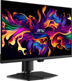 Herný monitor MSI MPG 271QR QD-OLED X50 čierny

 obrázok produktu 4 z 8