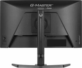 Herný monitor IIYAMA G-Master GB2471HS-B1 čierny

 obrázok produktu 6 z 10