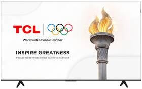 Televízor TCL 65P7L 

 obrázok produktu 12 z 16