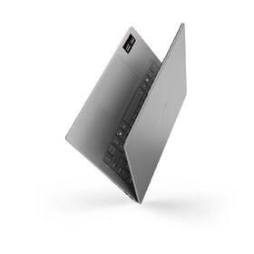 Notebook Lenovo IdeaPad Slim 5 14AHP11 sivý

 obrázok produktu 6 z 9