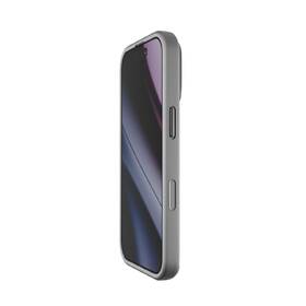 Kryt na mobil Epico HeroMatte Pro Mag+ na Apple iPhone 17 Pro Max sivý

 obrázok produktu 5 z 6