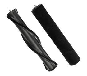 Tyčový vysávač Hisense HVC646630A Hi-Move VI Adapt InverterTech čierny

 obrázok produktu 7 z 17