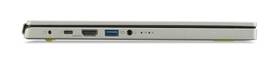 Notebook Acer Aspire Vero 14 (AV14-52P-387N) sivý

 obrázok produktu 7 z 7