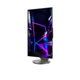 PC all in-one Lenovo Yoga AIO 27IPH11 sivý

 obrázok produktu 3 z 12
