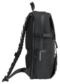 Batoh na notebook Asus ROG Archer Backpack 16" (BP2600) čierny

 obrázok produktu 6 z 8