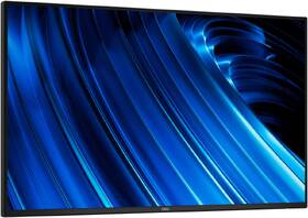 Monitor Dell Pro P2726H - bez stojanu sivý

 obrázok produktu 3 z 7