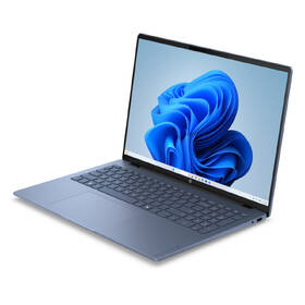 Notebook HP OmniBook 5 16-bn0001ncx + Game Pass předplatné na 2 měsíce modrý

 obrázok produktu 2 z 9