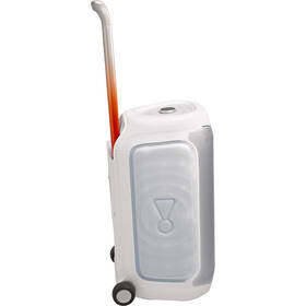 Párty reproduktor JBL PARTYBOX 330 biely

 obrázok produktu 5 z 9