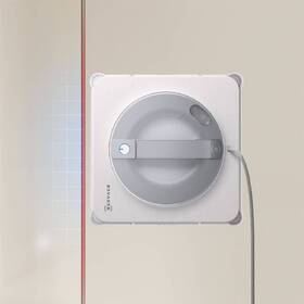 Robotický čistič okien Ecovacs WINBOT W2S PRO WHITE biely

 obrázok produktu 12 z 14