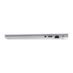 Notebook Acer TravelMate P2 14 AI (TMP214-57-TCO-79JW) strieborný

 obrázok produktu 7 z 9