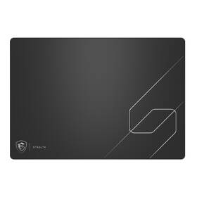 Notebook MSI Stealth 16 AI+ B3WH-054CZ čierny

 obrázok produktu 10 z 12